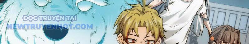 Đối Mặt Với Bệnh Tâm Thần, Ma Quỷ Chẳng Là Cái Thá Gì Chapter 37 - Trang 2