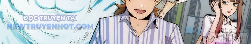 Đối Mặt Với Bệnh Tâm Thần, Ma Quỷ Chẳng Là Cái Thá Gì Chapter 37 - Trang 2