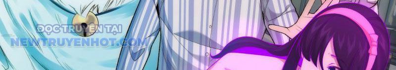 Đối Mặt Với Bệnh Tâm Thần, Ma Quỷ Chẳng Là Cái Thá Gì Chapter 37 - Trang 2