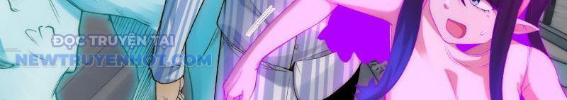 Đối Mặt Với Bệnh Tâm Thần, Ma Quỷ Chẳng Là Cái Thá Gì Chapter 37 - Trang 2