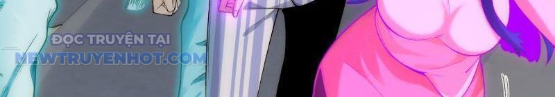 Đối Mặt Với Bệnh Tâm Thần, Ma Quỷ Chẳng Là Cái Thá Gì Chapter 37 - Trang 2