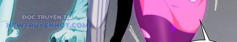 Đối Mặt Với Bệnh Tâm Thần, Ma Quỷ Chẳng Là Cái Thá Gì Chapter 37 - Trang 2