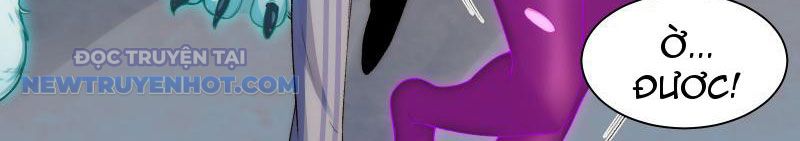 Đối Mặt Với Bệnh Tâm Thần, Ma Quỷ Chẳng Là Cái Thá Gì Chapter 37 - Trang 2