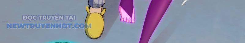 Đối Mặt Với Bệnh Tâm Thần, Ma Quỷ Chẳng Là Cái Thá Gì Chapter 37 - Trang 2