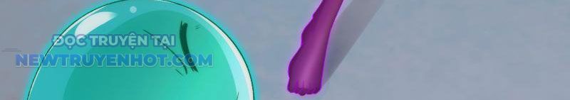 Đối Mặt Với Bệnh Tâm Thần, Ma Quỷ Chẳng Là Cái Thá Gì Chapter 37 - Trang 2