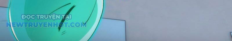 Đối Mặt Với Bệnh Tâm Thần, Ma Quỷ Chẳng Là Cái Thá Gì Chapter 37 - Trang 2