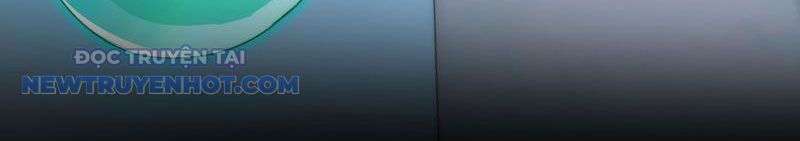 Đối Mặt Với Bệnh Tâm Thần, Ma Quỷ Chẳng Là Cái Thá Gì Chapter 37 - Trang 2