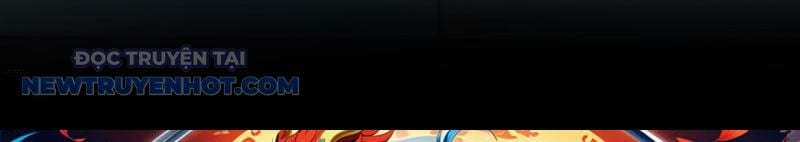 Đối Mặt Với Bệnh Tâm Thần, Ma Quỷ Chẳng Là Cái Thá Gì Chapter 37 - Trang 2