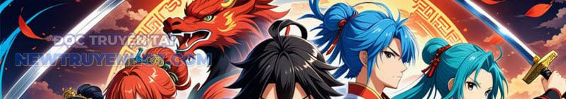 Đối Mặt Với Bệnh Tâm Thần, Ma Quỷ Chẳng Là Cái Thá Gì Chapter 37 - Trang 2