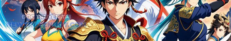 Đối Mặt Với Bệnh Tâm Thần, Ma Quỷ Chẳng Là Cái Thá Gì Chapter 37 - Trang 2