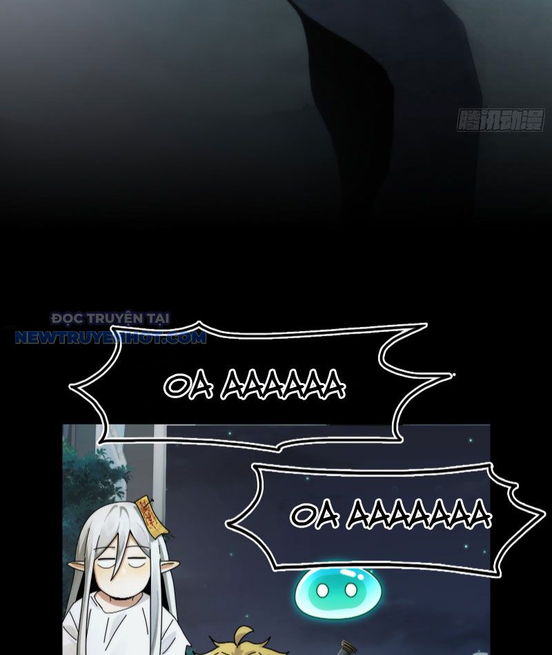 Đối Mặt Với Bệnh Tâm Thần, Ma Quỷ Chẳng Là Cái Thá Gì Chapter 38 - Trang 2