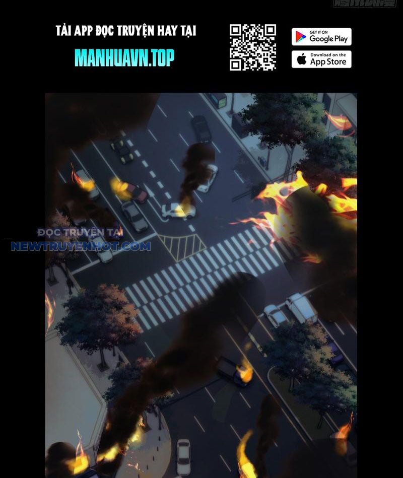 Đối Mặt Với Bệnh Tâm Thần, Ma Quỷ Chẳng Là Cái Thá Gì Chapter 38 - Trang 2