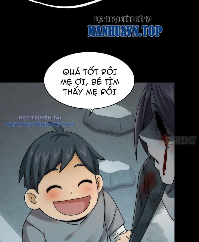 Đối Mặt Với Bệnh Tâm Thần, Ma Quỷ Chẳng Là Cái Thá Gì Chapter 38 - Trang 2