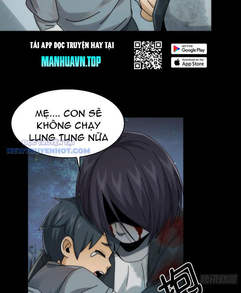 Đối Mặt Với Bệnh Tâm Thần, Ma Quỷ Chẳng Là Cái Thá Gì Chapter 38 - Trang 2