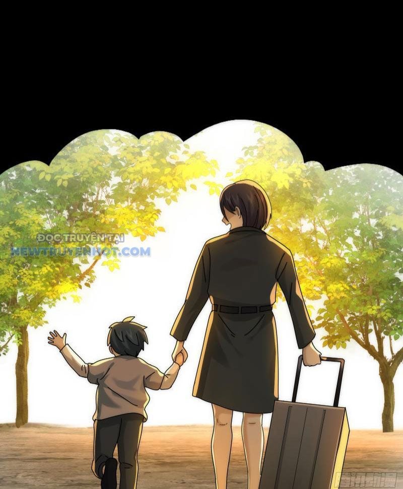 Đối Mặt Với Bệnh Tâm Thần, Ma Quỷ Chẳng Là Cái Thá Gì Chapter 38 - Trang 2