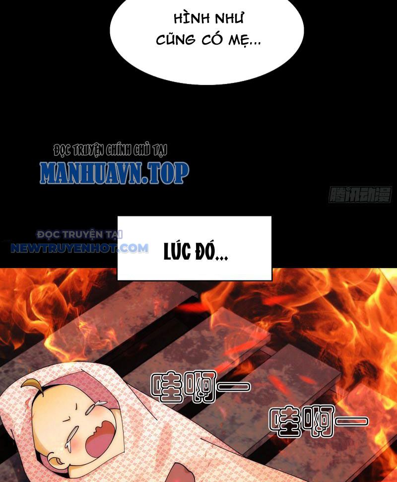 Đối Mặt Với Bệnh Tâm Thần, Ma Quỷ Chẳng Là Cái Thá Gì Chapter 38 - Trang 2
