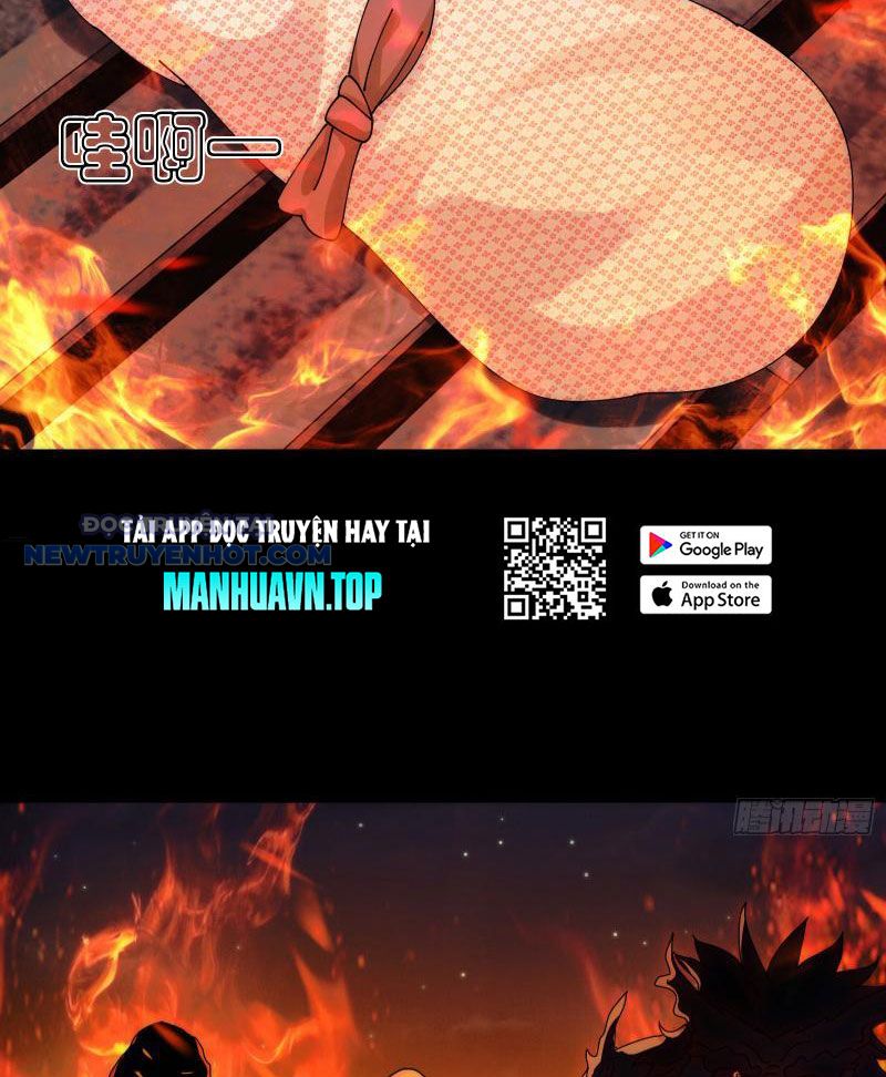 Đối Mặt Với Bệnh Tâm Thần, Ma Quỷ Chẳng Là Cái Thá Gì Chapter 38 - Trang 2