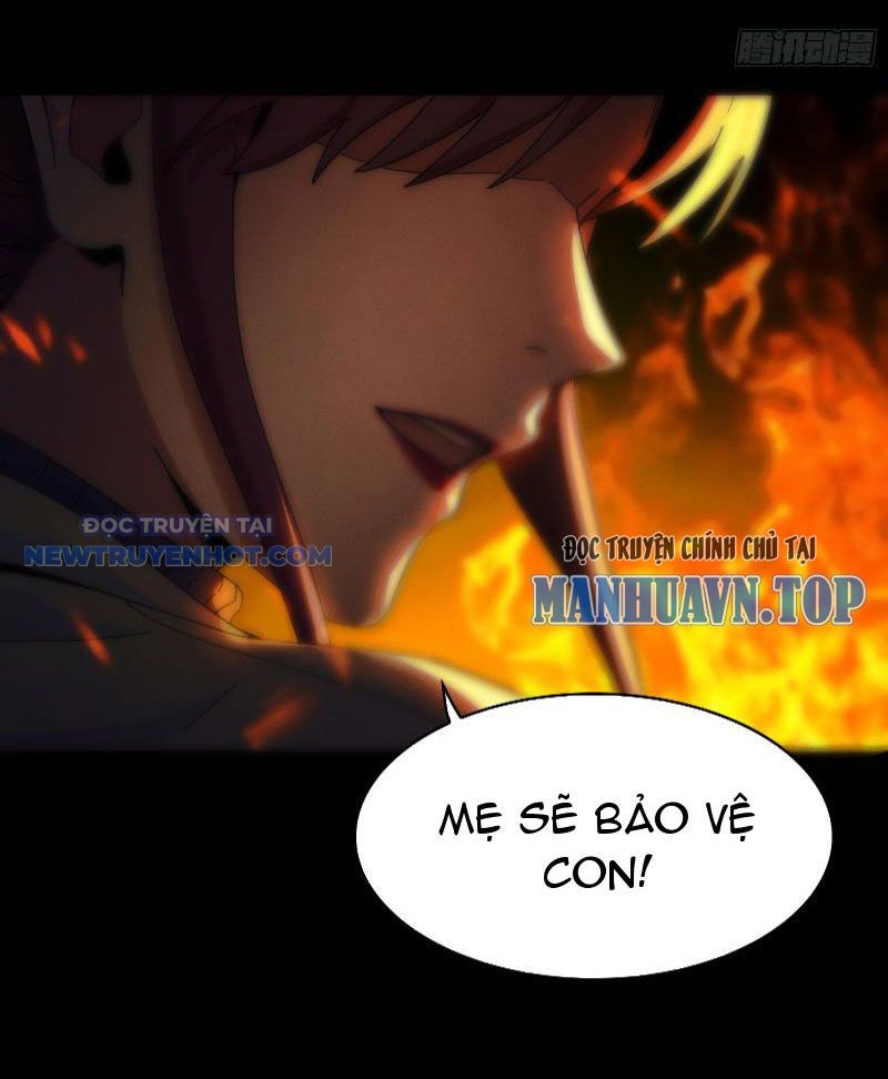 Đối Mặt Với Bệnh Tâm Thần, Ma Quỷ Chẳng Là Cái Thá Gì Chapter 38 - Trang 2