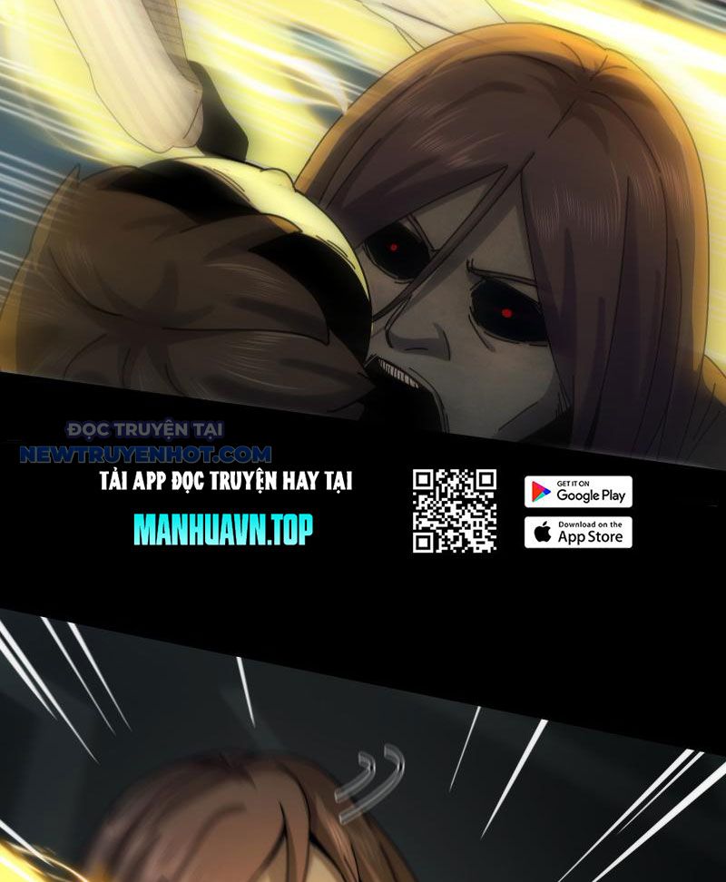 Đối Mặt Với Bệnh Tâm Thần, Ma Quỷ Chẳng Là Cái Thá Gì Chapter 38 - Trang 2