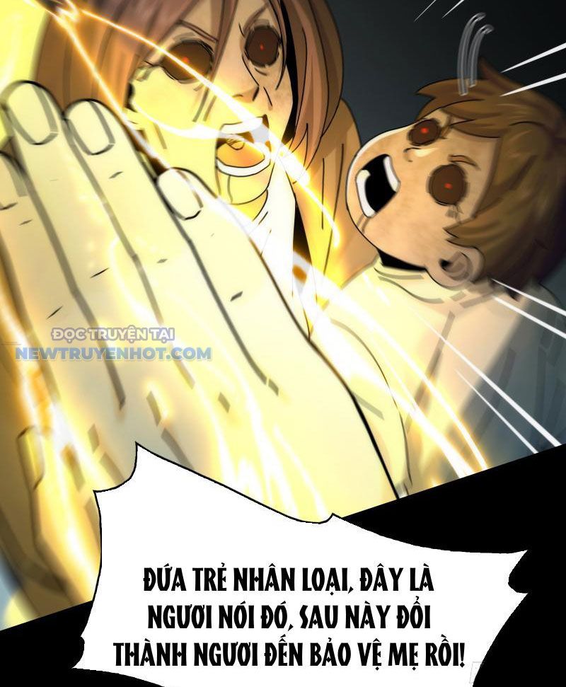 Đối Mặt Với Bệnh Tâm Thần, Ma Quỷ Chẳng Là Cái Thá Gì Chapter 38 - Trang 2