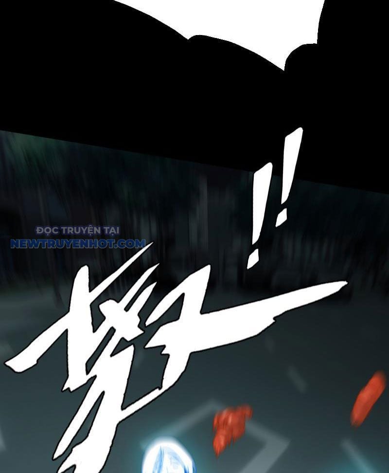 Đối Mặt Với Bệnh Tâm Thần, Ma Quỷ Chẳng Là Cái Thá Gì Chapter 38 - Trang 2