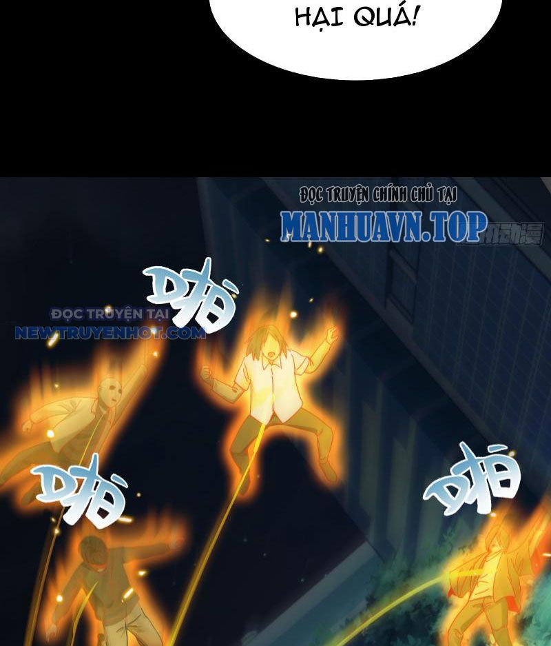 Đối Mặt Với Bệnh Tâm Thần, Ma Quỷ Chẳng Là Cái Thá Gì Chapter 38 - Trang 2