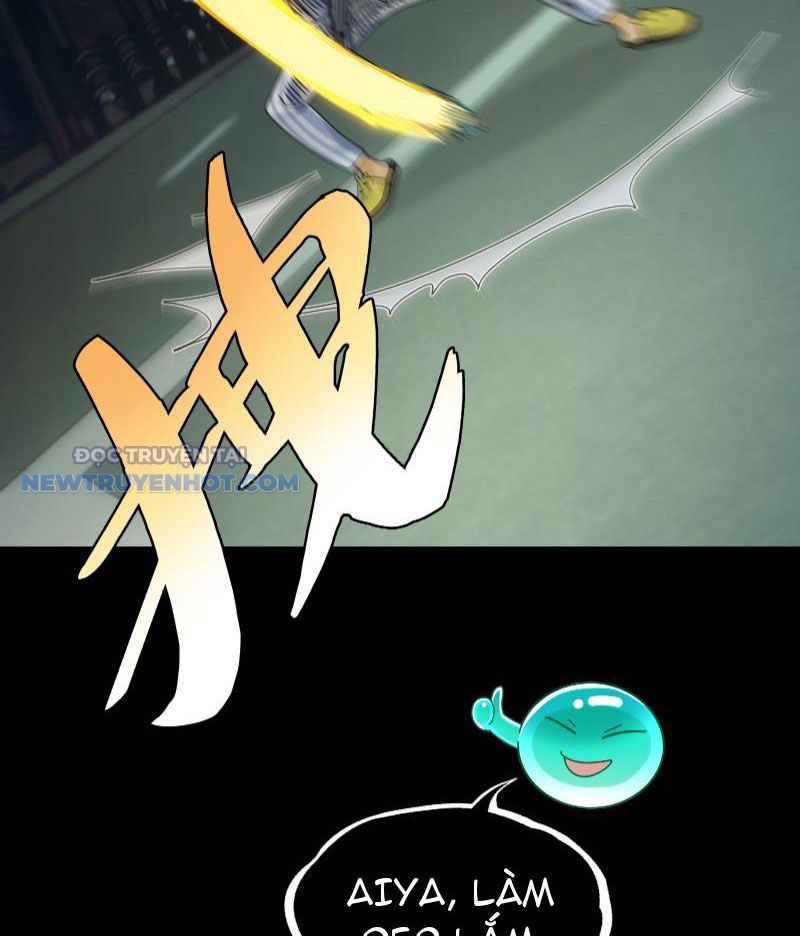 Đối Mặt Với Bệnh Tâm Thần, Ma Quỷ Chẳng Là Cái Thá Gì Chapter 38 - Trang 2