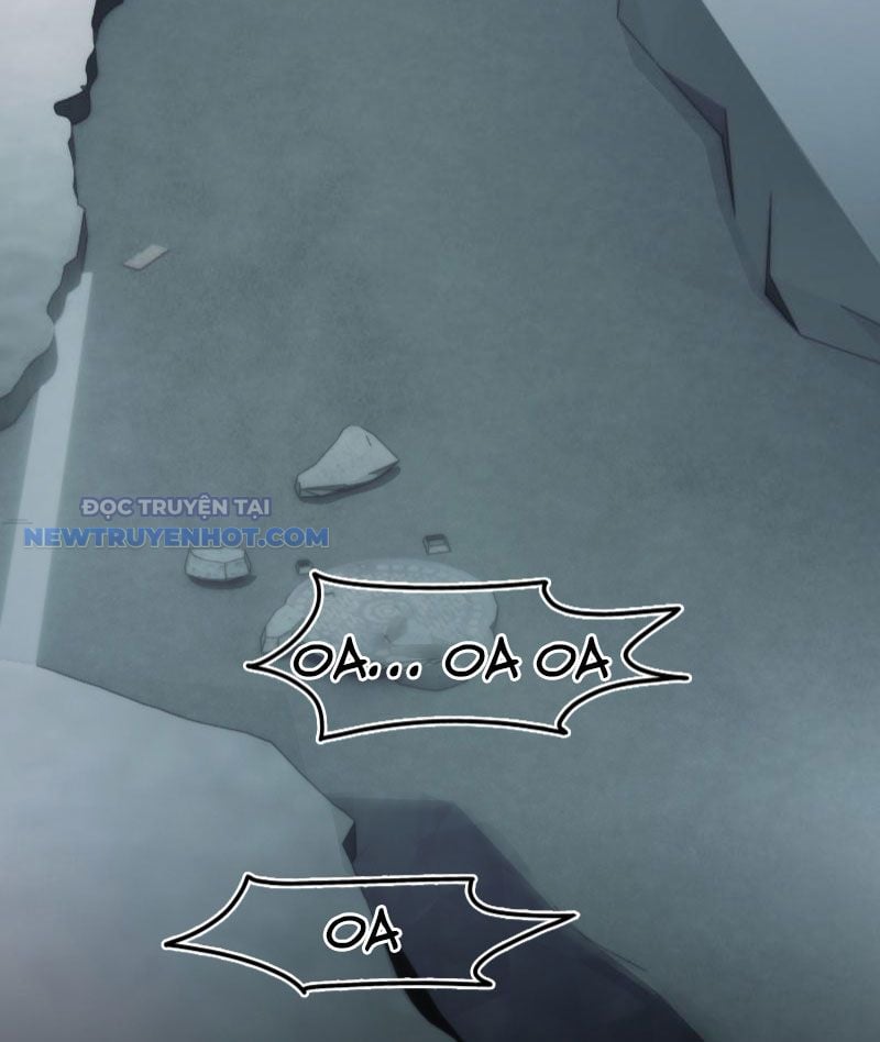 Đối Mặt Với Bệnh Tâm Thần, Ma Quỷ Chẳng Là Cái Thá Gì Chapter 38 - Trang 2