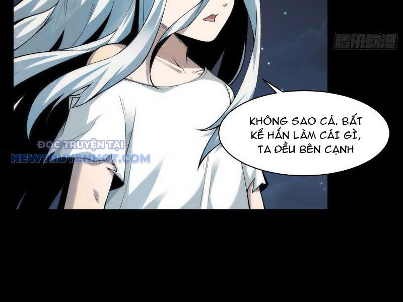 Đối Mặt Với Bệnh Tâm Thần, Ma Quỷ Chẳng Là Cái Thá Gì Chapter 39 - Trang 2