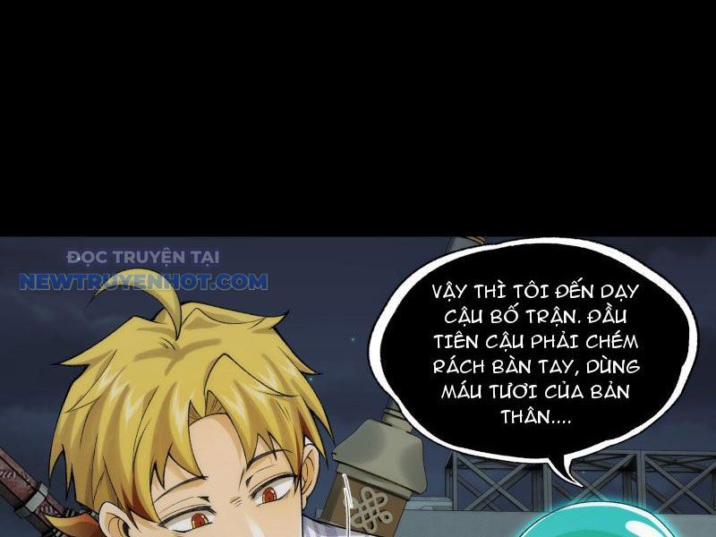 Đối Mặt Với Bệnh Tâm Thần, Ma Quỷ Chẳng Là Cái Thá Gì Chapter 39 - Trang 2