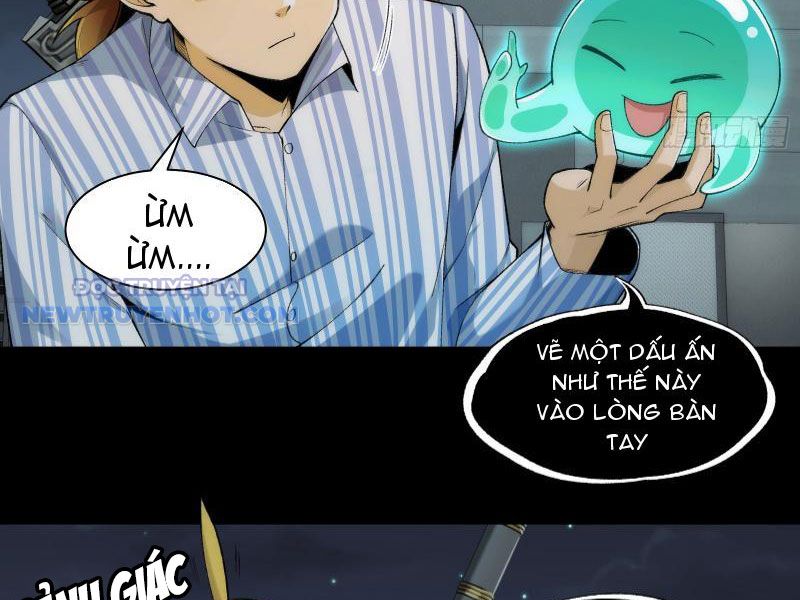 Đối Mặt Với Bệnh Tâm Thần, Ma Quỷ Chẳng Là Cái Thá Gì Chapter 39 - Trang 2