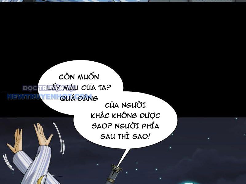 Đối Mặt Với Bệnh Tâm Thần, Ma Quỷ Chẳng Là Cái Thá Gì Chapter 39 - Trang 2