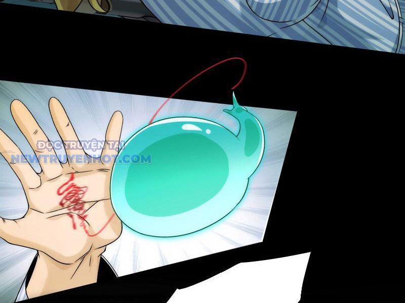 Đối Mặt Với Bệnh Tâm Thần, Ma Quỷ Chẳng Là Cái Thá Gì Chapter 39 - Trang 2