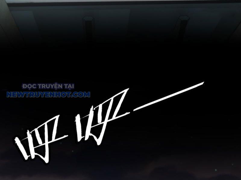 Đối Mặt Với Bệnh Tâm Thần, Ma Quỷ Chẳng Là Cái Thá Gì Chapter 39 - Trang 2