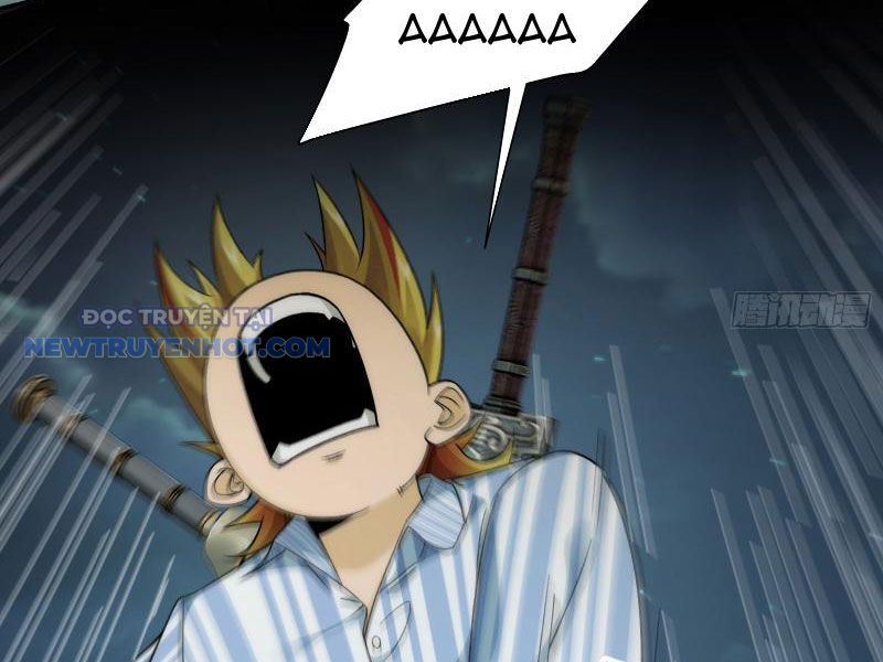 Đối Mặt Với Bệnh Tâm Thần, Ma Quỷ Chẳng Là Cái Thá Gì Chapter 39 - Trang 2