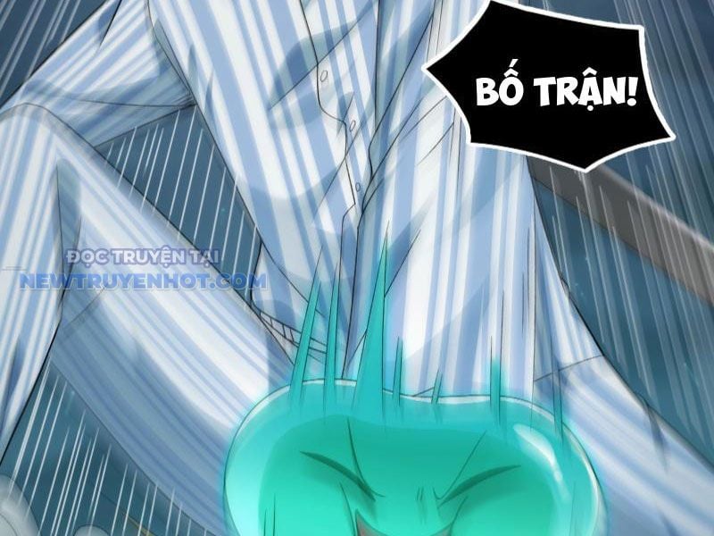 Đối Mặt Với Bệnh Tâm Thần, Ma Quỷ Chẳng Là Cái Thá Gì Chapter 39 - Trang 2