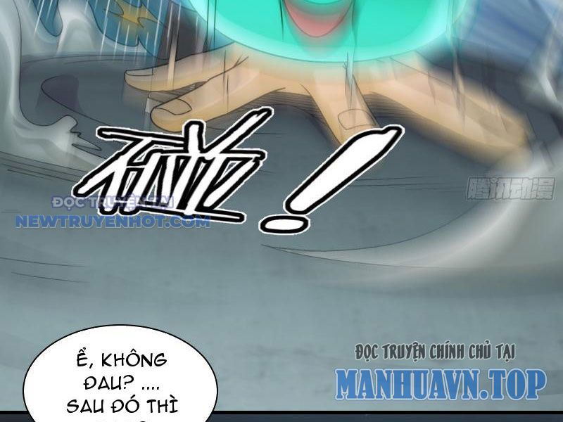 Đối Mặt Với Bệnh Tâm Thần, Ma Quỷ Chẳng Là Cái Thá Gì Chapter 39 - Trang 2