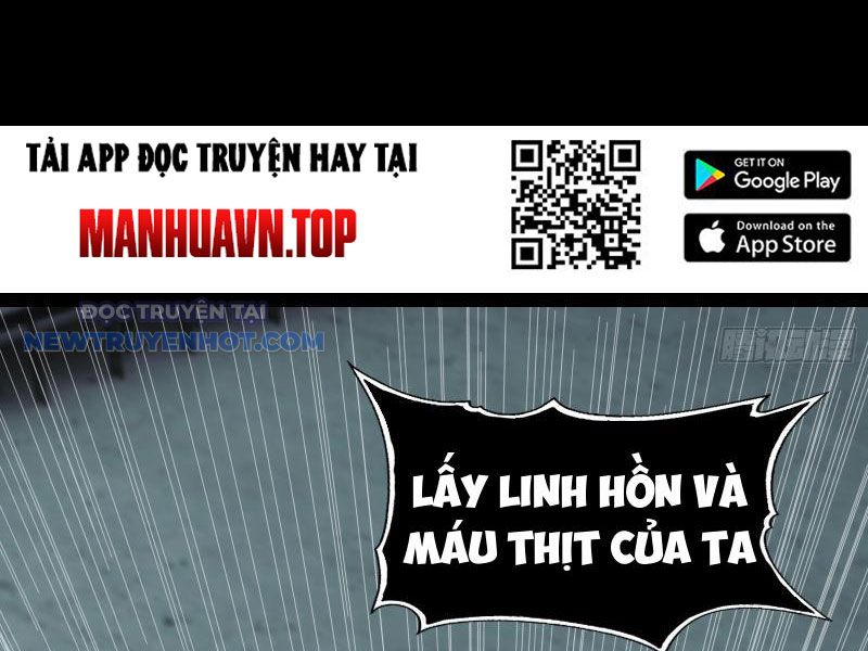 Đối Mặt Với Bệnh Tâm Thần, Ma Quỷ Chẳng Là Cái Thá Gì Chapter 39 - Trang 2