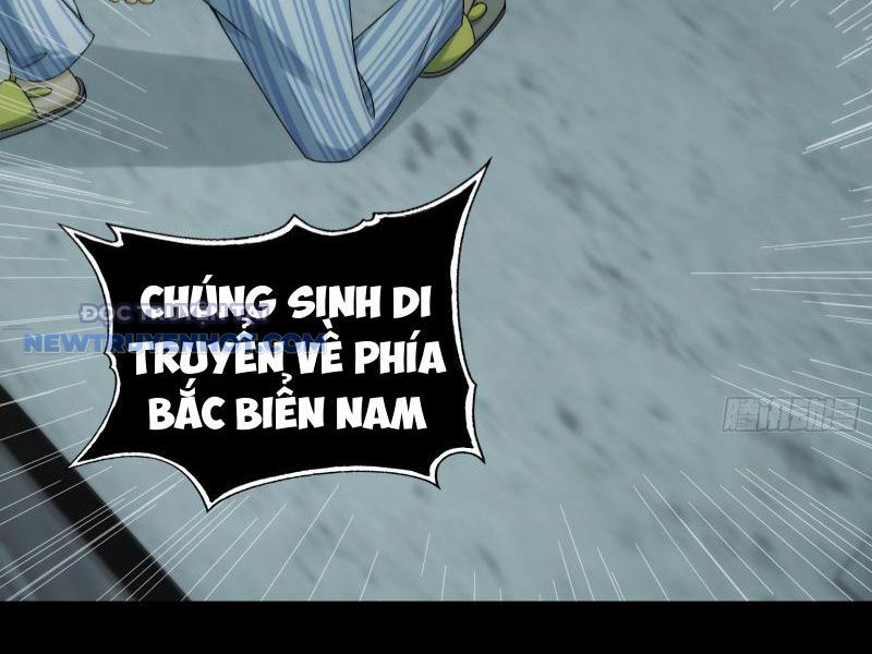 Đối Mặt Với Bệnh Tâm Thần, Ma Quỷ Chẳng Là Cái Thá Gì Chapter 39 - Trang 2