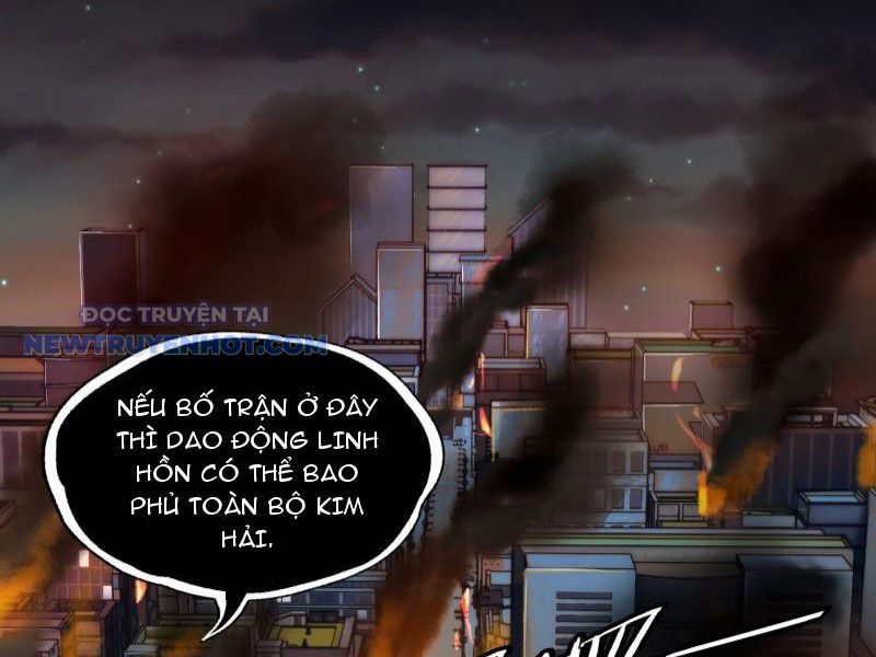 Đối Mặt Với Bệnh Tâm Thần, Ma Quỷ Chẳng Là Cái Thá Gì Chapter 39 - Trang 2