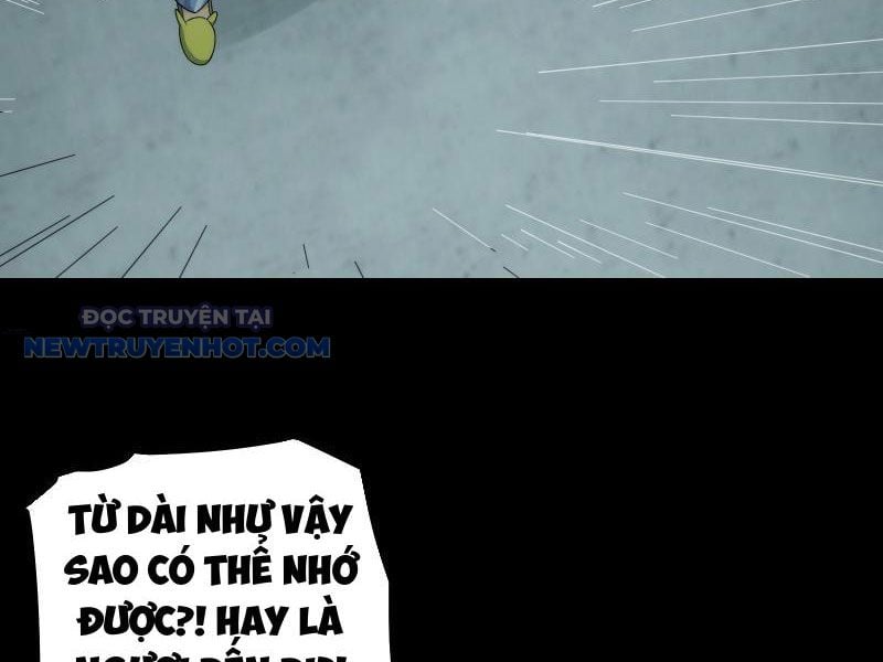 Đối Mặt Với Bệnh Tâm Thần, Ma Quỷ Chẳng Là Cái Thá Gì Chapter 39 - Trang 2