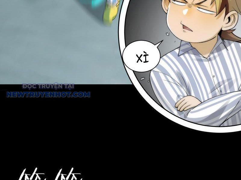 Đối Mặt Với Bệnh Tâm Thần, Ma Quỷ Chẳng Là Cái Thá Gì Chapter 39 - Trang 2