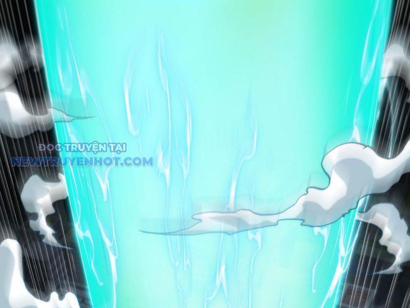 Đối Mặt Với Bệnh Tâm Thần, Ma Quỷ Chẳng Là Cái Thá Gì Chapter 39 - Trang 2