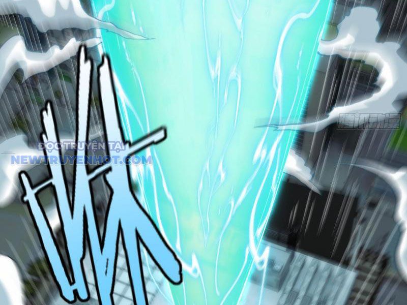 Đối Mặt Với Bệnh Tâm Thần, Ma Quỷ Chẳng Là Cái Thá Gì Chapter 39 - Trang 2