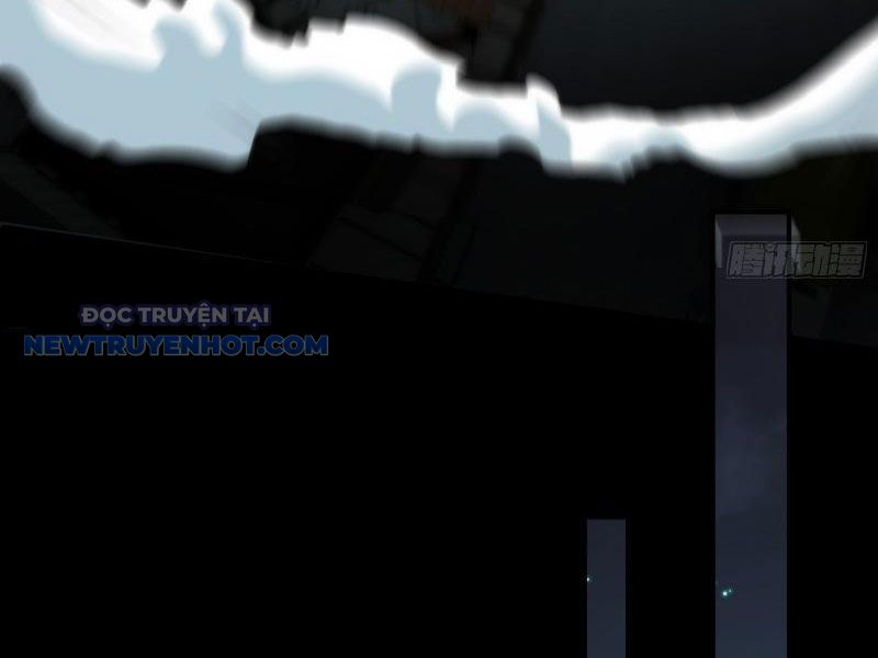 Đối Mặt Với Bệnh Tâm Thần, Ma Quỷ Chẳng Là Cái Thá Gì Chapter 39 - Trang 2