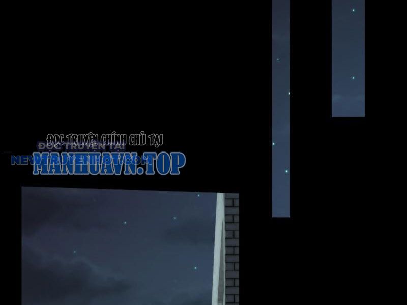 Đối Mặt Với Bệnh Tâm Thần, Ma Quỷ Chẳng Là Cái Thá Gì Chapter 39 - Trang 2