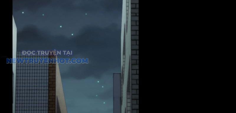 Đối Mặt Với Bệnh Tâm Thần, Ma Quỷ Chẳng Là Cái Thá Gì Chapter 39 - Trang 2