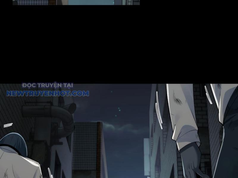 Đối Mặt Với Bệnh Tâm Thần, Ma Quỷ Chẳng Là Cái Thá Gì Chapter 39 - Trang 2