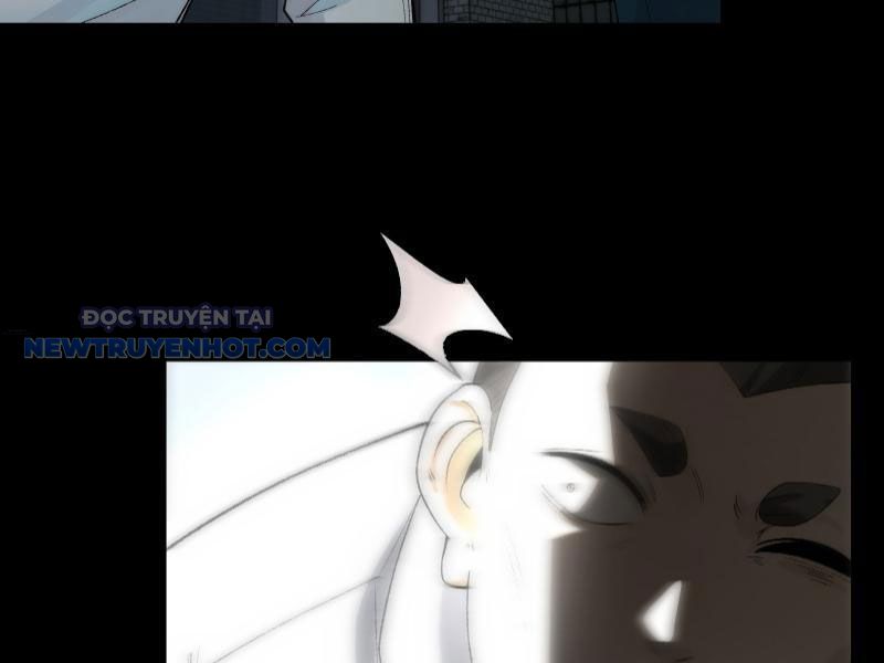 Đối Mặt Với Bệnh Tâm Thần, Ma Quỷ Chẳng Là Cái Thá Gì Chapter 39 - Trang 2