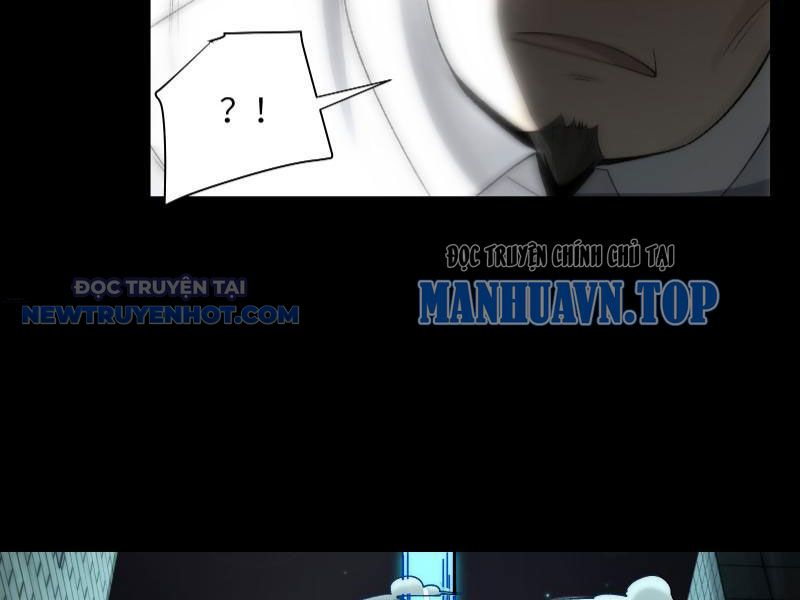 Đối Mặt Với Bệnh Tâm Thần, Ma Quỷ Chẳng Là Cái Thá Gì Chapter 39 - Trang 2